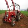 Gldner G45 AS            (637) 