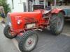 Gldner G30            (7424) 