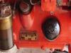 Gldner G 30 S Dieselfilter            (5818) 