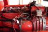 Gldner G 30 S Motorblock            (5822) 