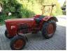 Gldner G30S            (5747) 