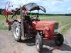 G30 mit Pttinger HIT 47 N 11630 Bstd            (4527) 