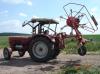 G30 mit Pttinger HIT 47 N 11630 Bstd            (4526) 