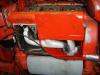 Ebayheizung am G40 AS            (3149) 