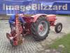 G 40 mit Tschechenmher            (6735) 