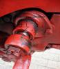 G 35S aus Leer            (7950) 