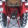 G30 von hinten            (3287) 