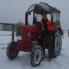 Ich und mein G30            (3286) 
