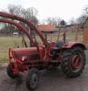 Gldner G30            (9389) 