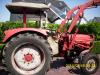 G40 S            (4656) 