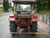 G25 Bj 68 Ackerschiene            (1733) 