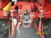 G25 Bj 68 HebSenk Hydraulik            (1734) 