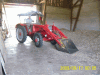Gldner G 40 A            (3683) 