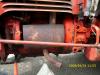 G25 Bj 68 Motorblock links            (1737) 