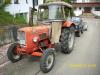 G25 Bj 68 Fritzmeierverd M211 Bgel LB 010 FT02 Bj 76            (1738) 