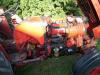 Guldner G35S 2            (2131) 