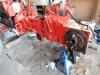 G30s schon sauber            (8757) 