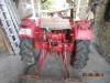 G 35 S hire            (9076) 