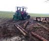 Im Holz 2016            (8673) 