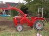 Gldner g 15            (4813) 