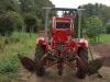 Gldner g 15            (4811) 