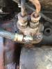 Einsteckpumpe G25            (9192) 