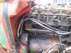 Motor            (7333) 
