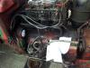 Motor            (7336) 