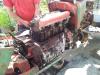 Motor reinigen            (7337) 