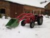 Winterdienst            (3226) 
