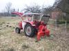 G40S Oehler2            (3809) 