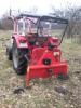 G40S Oehler3            (3811) 