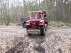 G30S Wald2            (3813) 