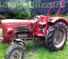 Gldner G35            (7328) 