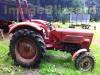 Gldner G35            (7325) 