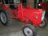Frontlader anbauen            (1032) 