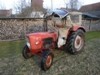 Linde Gldner G40            (3662) 