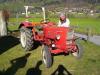 Gueldner G25 S            (545) 