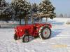 G25 im Winter            (3089) 