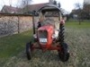Linde Gldner G40            (3663) 