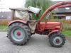 Mein G45A            (8202) 