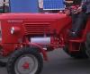 G30 Verschlusskappen            (7614) 
