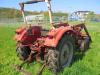G30 Gj 67            (5055) 