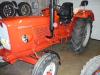G30S 36PS            (5167) 