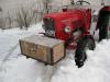 Gueldner_G30S            (863) 