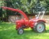 Gueldner G30S Baujahr 1963            (676) 