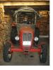 unser G30S            (2267) 