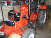 Gldner G30S            (5169) 