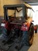 Oreys G30_1            (9007) 