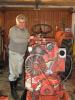G30_Restauration            (1937) 